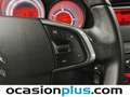 Citroen C4 1.6BlueHDI Live Edition 100 Negro - thumbnail 22
