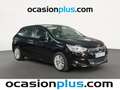 Citroen C4 1.6BlueHDI Live Edition 100 Negro - thumbnail 2