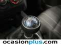 Citroen C4 1.6BlueHDI Live Edition 100 Negro - thumbnail 5