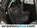 Citroen C4 1.6BlueHDI Live Edition 100 Negro - thumbnail 13