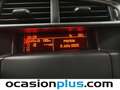 Citroen C4 1.6BlueHDI Live Edition 100 Negro - thumbnail 25