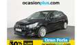 Citroen C4 1.6BlueHDI Live Edition 100 Negro - thumbnail 1