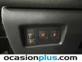Citroen C4 1.6BlueHDI Live Edition 100 Negro - thumbnail 19