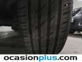 Citroen C4 1.6BlueHDI Live Edition 100 Negro - thumbnail 27