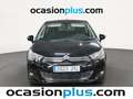 Citroen C4 1.6BlueHDI Live Edition 100 Negro - thumbnail 10