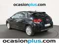 Citroen C4 1.6BlueHDI Live Edition 100 Negro - thumbnail 4