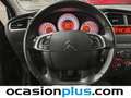 Citroen C4 1.6BlueHDI Live Edition 100 Negro - thumbnail 17