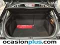 Citroen C4 1.6BlueHDI Live Edition 100 Negro - thumbnail 12
