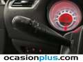Citroen C4 1.6BlueHDI Live Edition 100 Negro - thumbnail 20