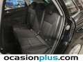 Citroen C4 1.6BlueHDI Live Edition 100 Negro - thumbnail 9