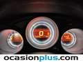 Citroen C4 1.6BlueHDI Live Edition 100 Negro - thumbnail 18