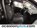Citroen C4 1.6BlueHDI Live Edition 100 Negro - thumbnail 14