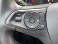 Opel Grandland 1.6 AT8 Hybrid Edition LED/Navi/Kamera Wit - thumbnail 20