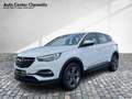 Opel Grandland 1.6 AT8 Hybrid Edition LED/Navi/Kamera Wit - thumbnail 2