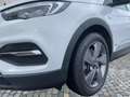 Opel Grandland 1.6 AT8 Hybrid Edition LED/Navi/Kamera Wit - thumbnail 7