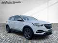 Opel Grandland 1.6 AT8 Hybrid Edition LED/Navi/Kamera Wit - thumbnail 6