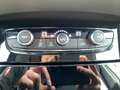 Opel Grandland 1.6 AT8 Hybrid Edition LED/Navi/Kamera Wit - thumbnail 17