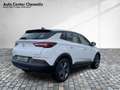 Opel Grandland 1.6 AT8 Hybrid Edition LED/Navi/Kamera Wit - thumbnail 5