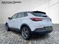 Opel Grandland 1.6 AT8 Hybrid Edition LED/Navi/Kamera Wit - thumbnail 3