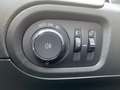 Opel Grandland 1.6 AT8 Hybrid Edition LED/Navi/Kamera Wit - thumbnail 19