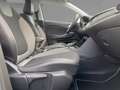 Opel Grandland 1.6 AT8 Hybrid Edition LED/Navi/Kamera Wit - thumbnail 9