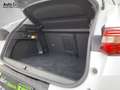 Opel Grandland 1.6 AT8 Hybrid Edition LED/Navi/Kamera Wit - thumbnail 8