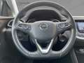 Opel Grandland 1.6 AT8 Hybrid Edition LED/Navi/Kamera Wit - thumbnail 12