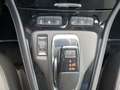Opel Grandland 1.6 AT8 Hybrid Edition LED/Navi/Kamera Wit - thumbnail 18