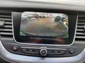 Opel Grandland 1.6 AT8 Hybrid Edition LED/Navi/Kamera Wit - thumbnail 15