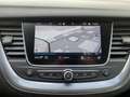 Opel Grandland 1.6 AT8 Hybrid Edition LED/Navi/Kamera Wit - thumbnail 14