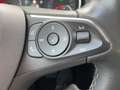 Opel Grandland 1.6 AT8 Hybrid Edition LED/Navi/Kamera Wit - thumbnail 21