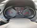 Opel Grandland 1.6 AT8 Hybrid Edition LED/Navi/Kamera Wit - thumbnail 16