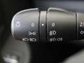 Renault Clio Estate 0.9 TCe Limited Wit - thumbnail 23