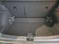 Volkswagen T-Cross 1.0 tsi advanced 110cv Noir - thumbnail 9