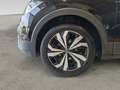 Volkswagen T-Cross 1.0 tsi advanced 110cv Noir - thumbnail 10