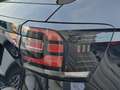 Volkswagen T-Cross 1.0 tsi advanced 110cv Noir - thumbnail 13
