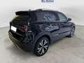 Volkswagen T-Cross 1.0 tsi advanced 110cv Noir - thumbnail 6