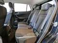Volkswagen T-Cross 1.0 tsi advanced 110cv Noir - thumbnail 8