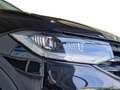 Volkswagen T-Cross 1.0 tsi advanced 110cv Noir - thumbnail 4