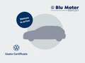 Volkswagen T-Cross 1.0 tsi advanced 110cv - thumbnail 1
