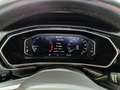 Volkswagen T-Cross 1.0 tsi advanced 110cv Noir - thumbnail 11