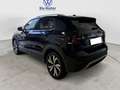 Volkswagen T-Cross 1.0 tsi advanced 110cv Noir - thumbnail 5