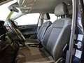 Volkswagen T-Cross 1.0 tsi advanced 110cv Noir - thumbnail 7