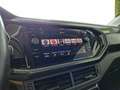 Volkswagen T-Cross 1.0 tsi advanced 110cv Noir - thumbnail 12