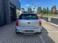 MINI Cooper SD Countryman Mini Countryman R60 2.0 all4 E6 Argento - thumbnail 5