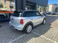 MINI Cooper SD Countryman Mini Countryman R60 2.0 all4 E6 Argento - thumbnail 4