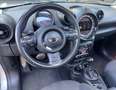 MINI Cooper SD Countryman Mini Countryman R60 2.0 all4 E6 Argento - thumbnail 10