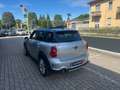 MINI Cooper SD Countryman Mini Countryman R60 2.0 all4 E6 Argento - thumbnail 6