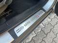 MINI Cooper SD Countryman Mini Countryman R60 2.0 all4 E6 Argento - thumbnail 13