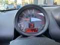 MINI Cooper SD Countryman Mini Countryman R60 2.0 all4 E6 Argento - thumbnail 11